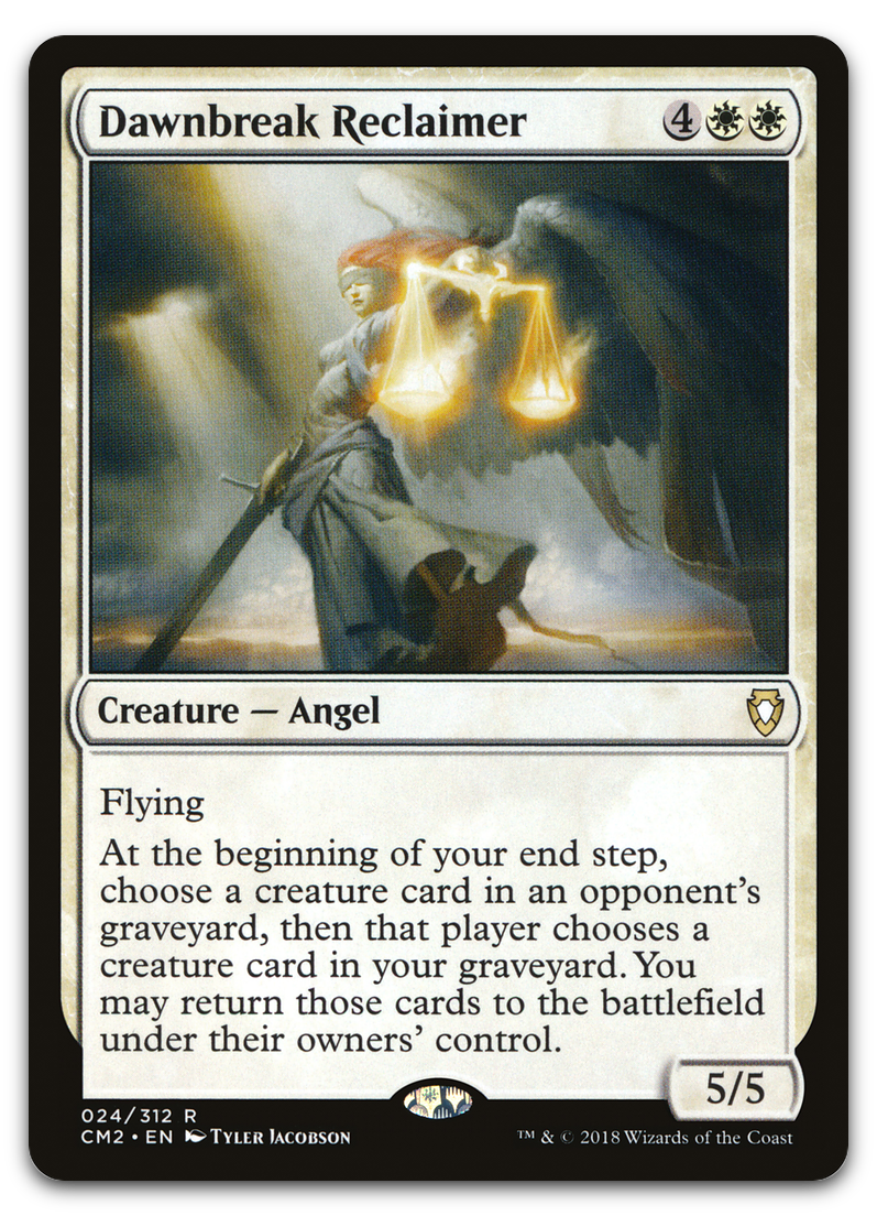 Product image for TCG 166774