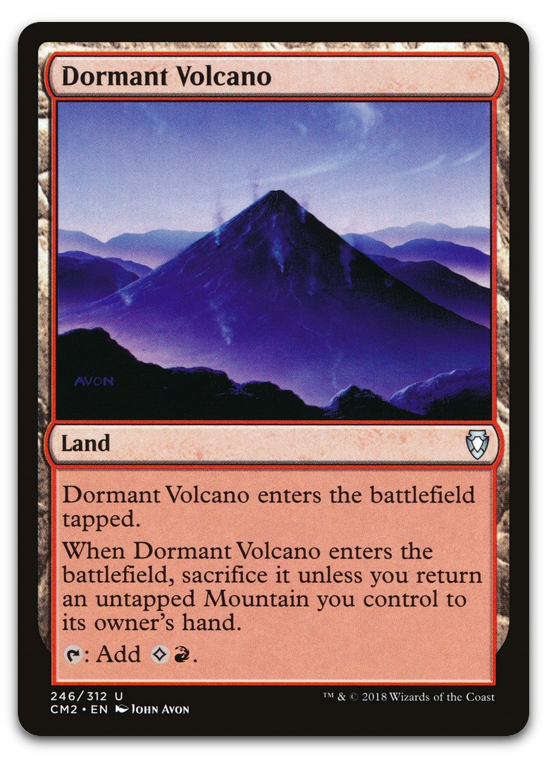 Product image for TCG 166783