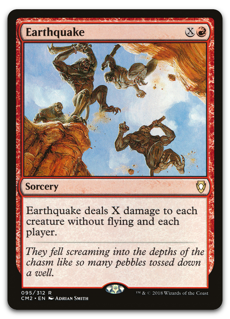 Product image for TCG 166792