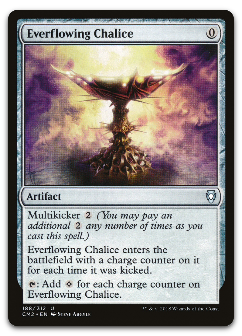 Product image for TCG 166797