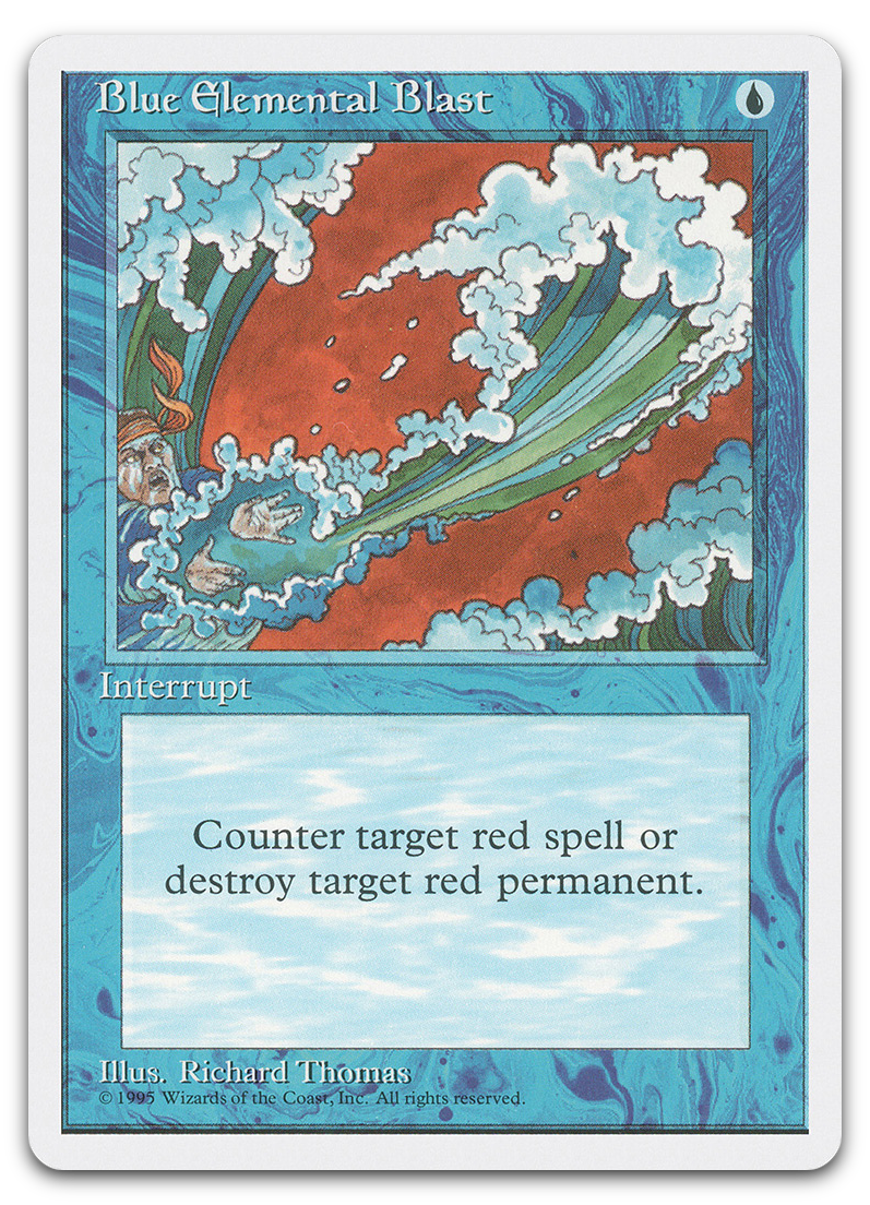 Product image for TCG 1667