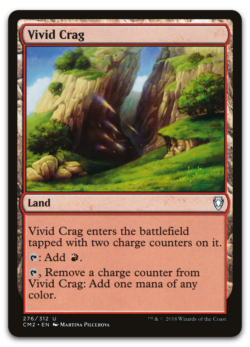 Product image for TCG 166867