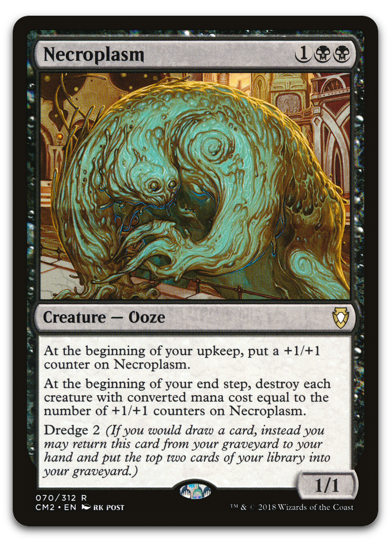 Product image for TCG 166892