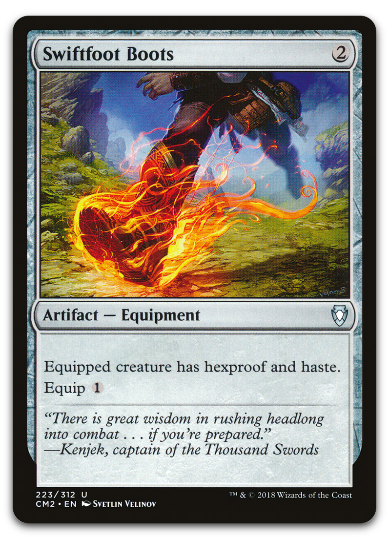 Product image for TCG 166930