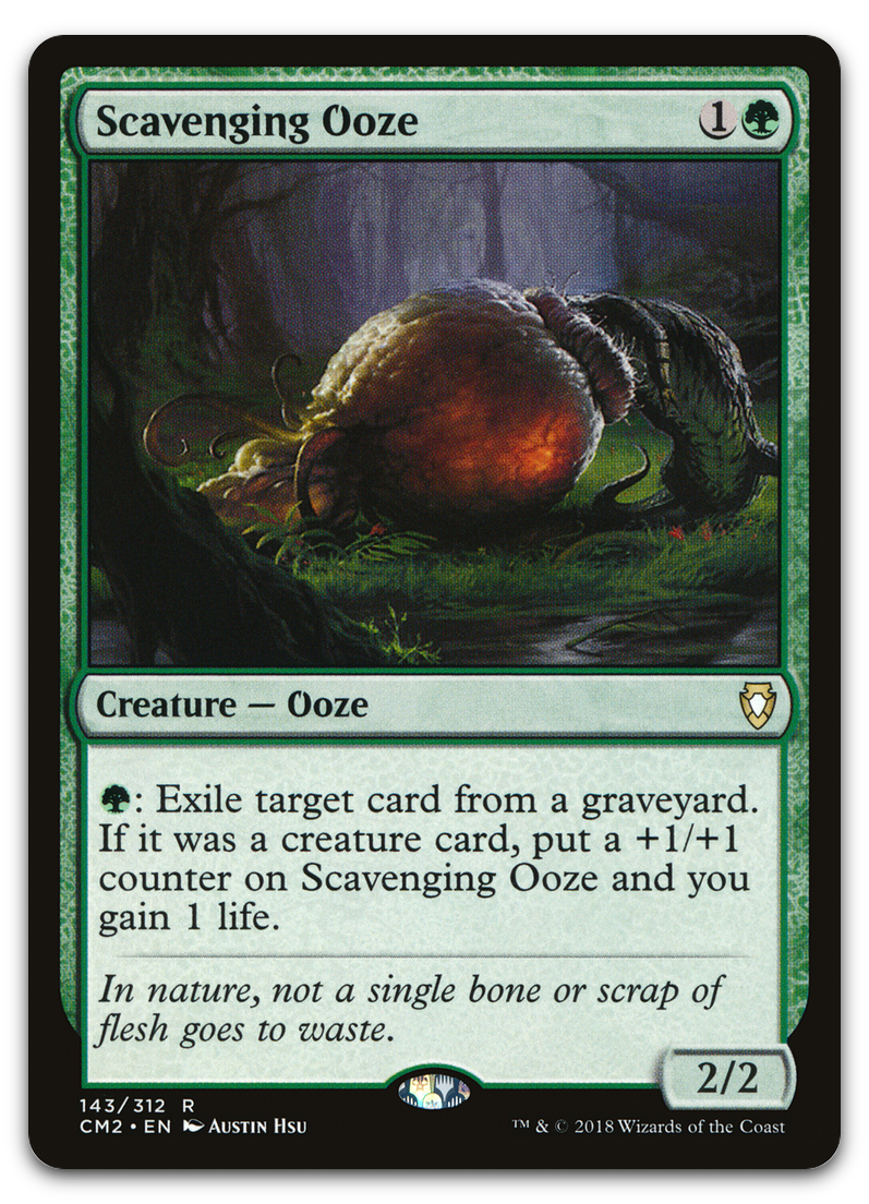 Product image for TCG 166934