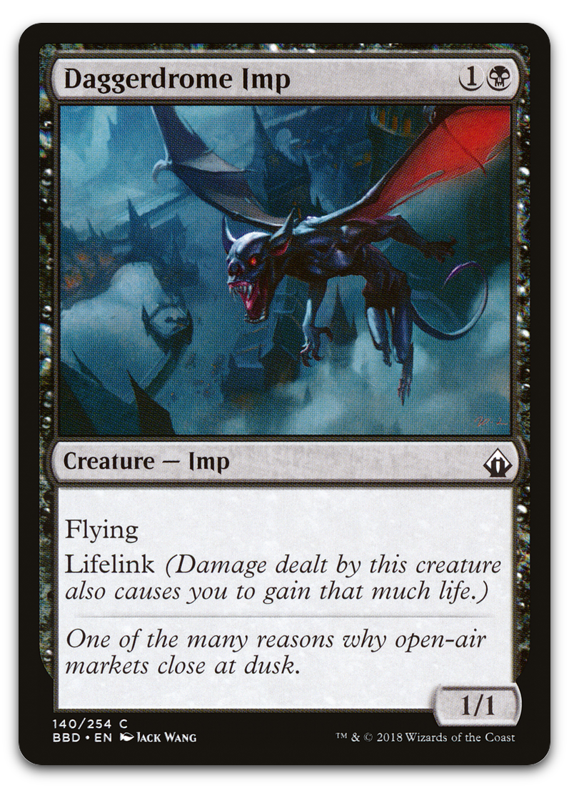 Product image for TCG 167705