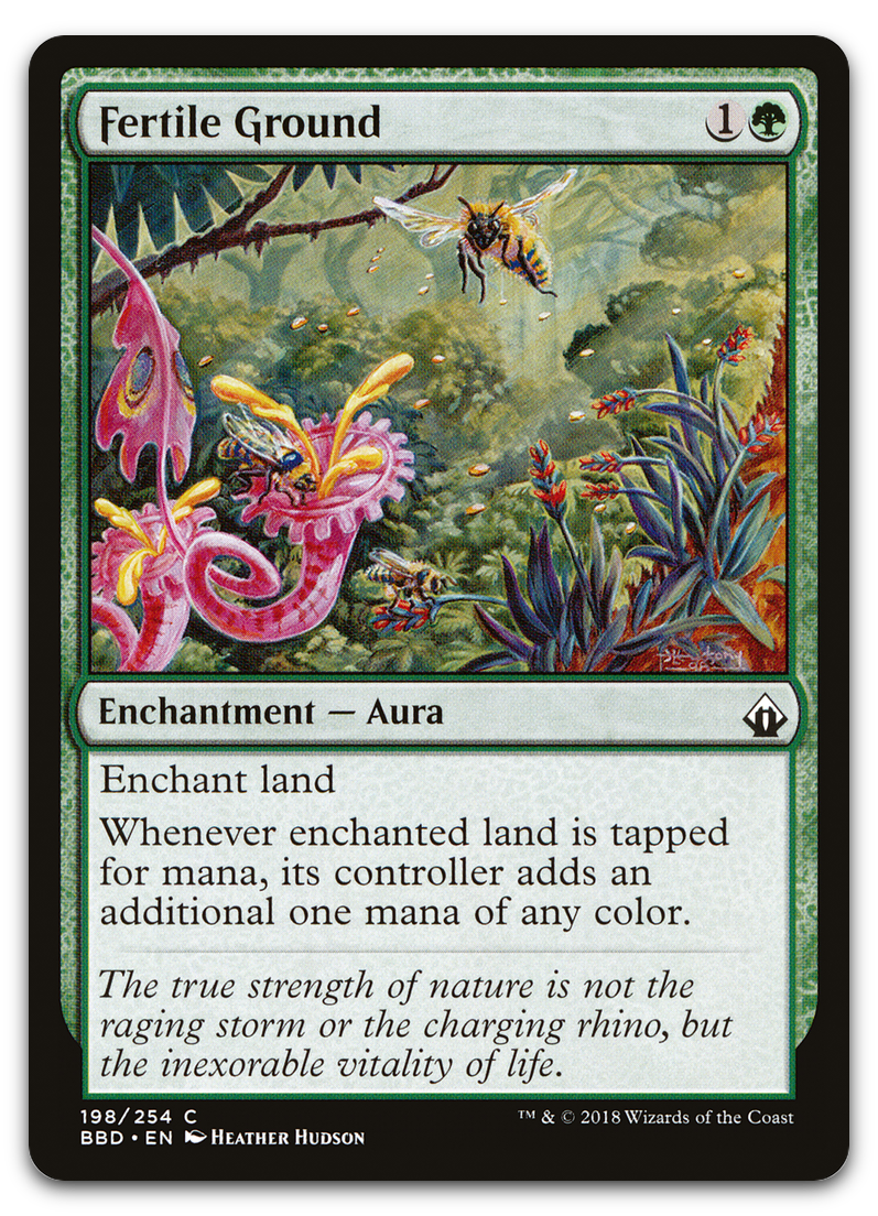 Product image for TCG 167714