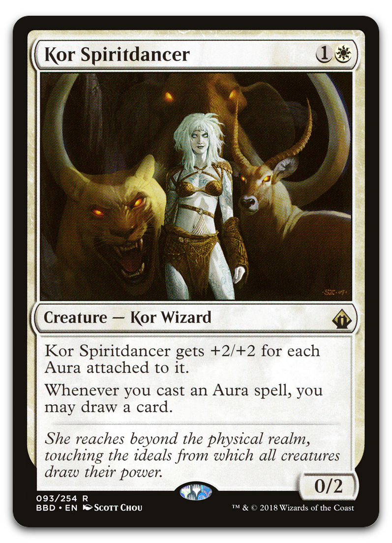 Product image for TCG 167807