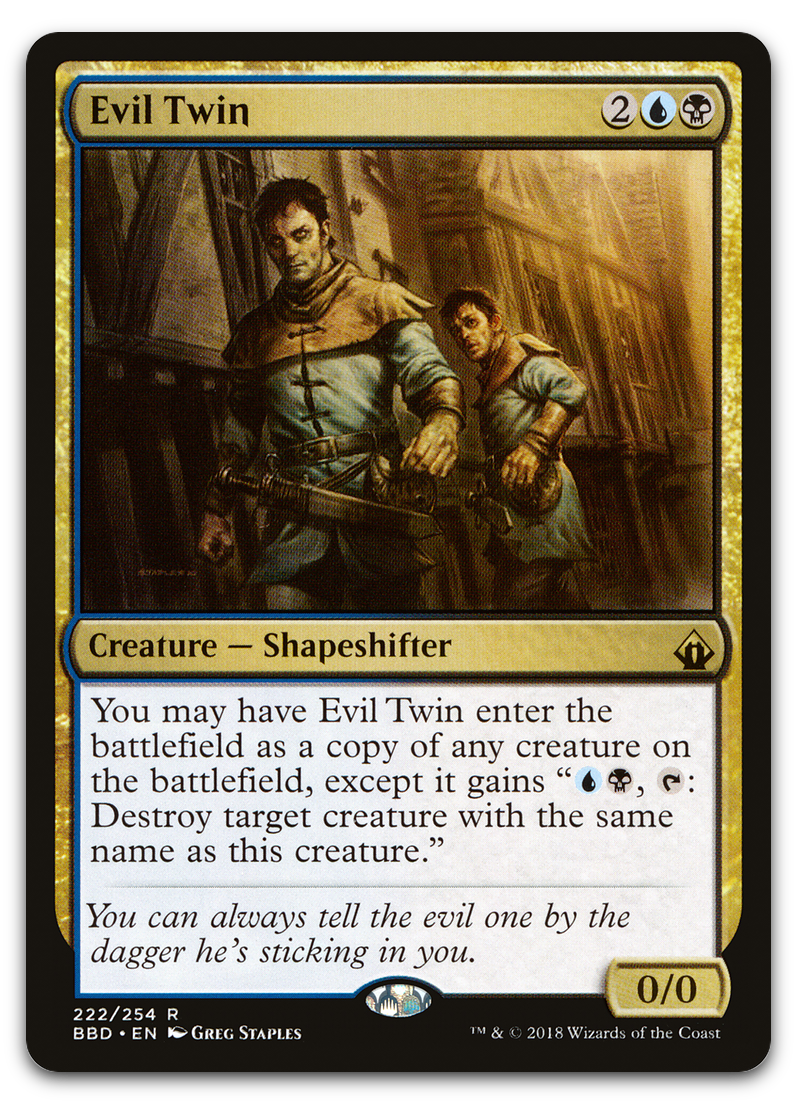 Product image for TCG 167946