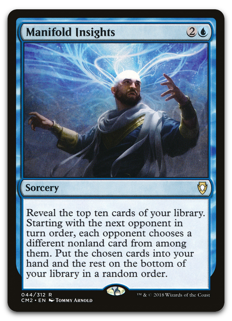 Product image for TCG 168263