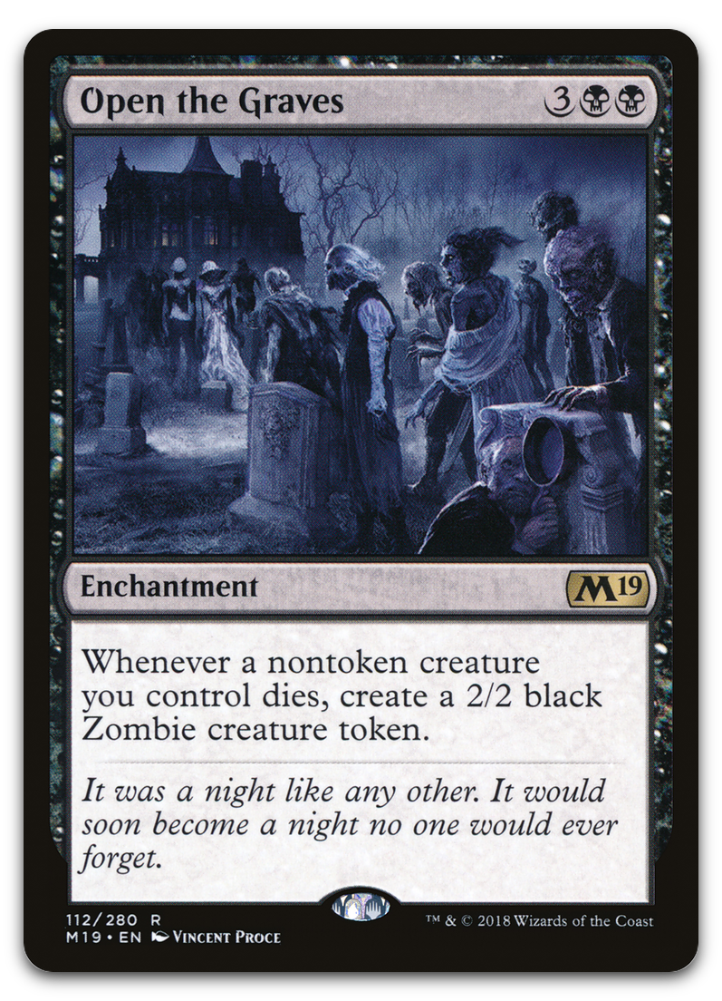 Product image for TCG 169084