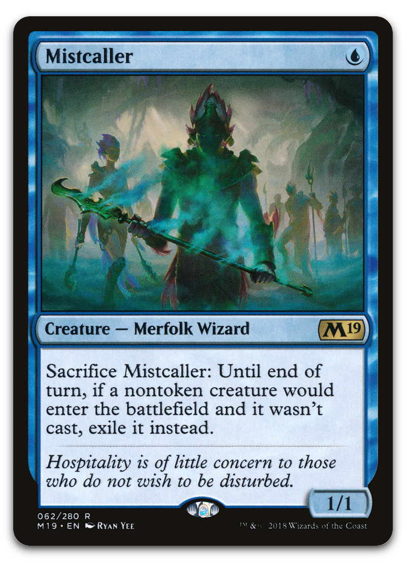 Product image for TCG 169113