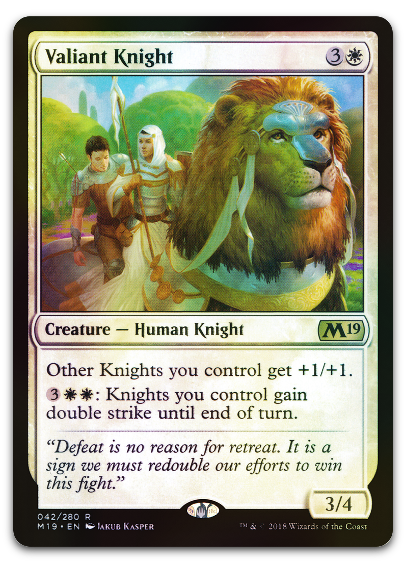 Product image for TCG 169119