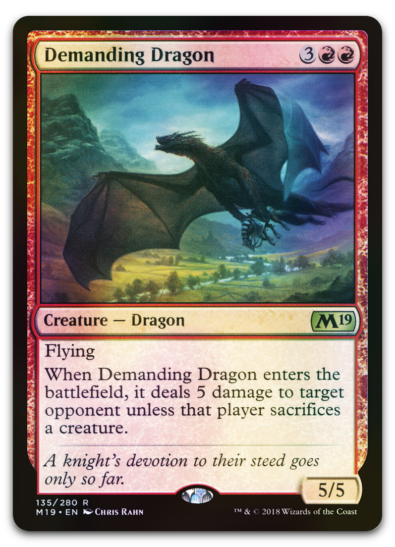 Product image for TCG 169264