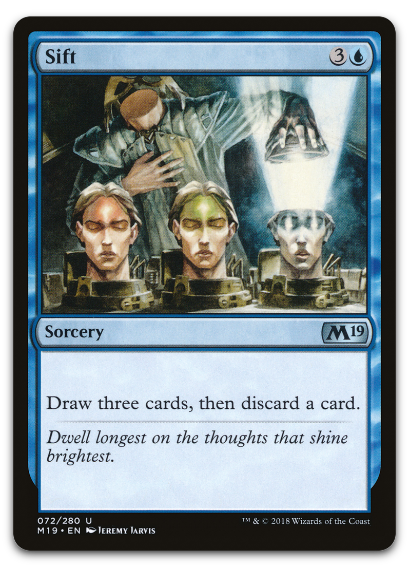 Product image for TCG 169346