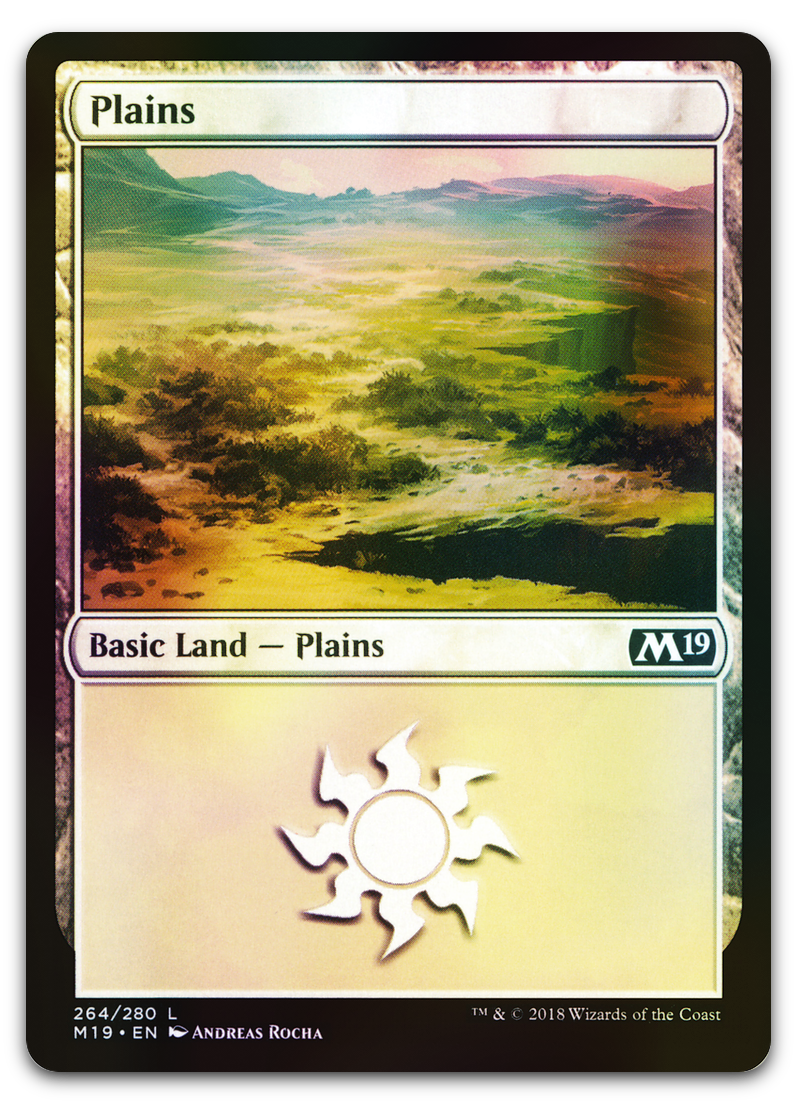 Product image for TCG 169372