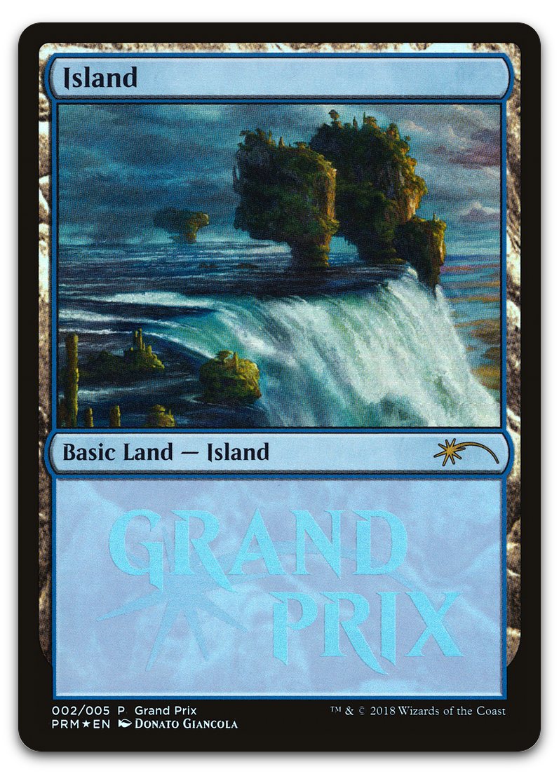 Product image for TCG 169684