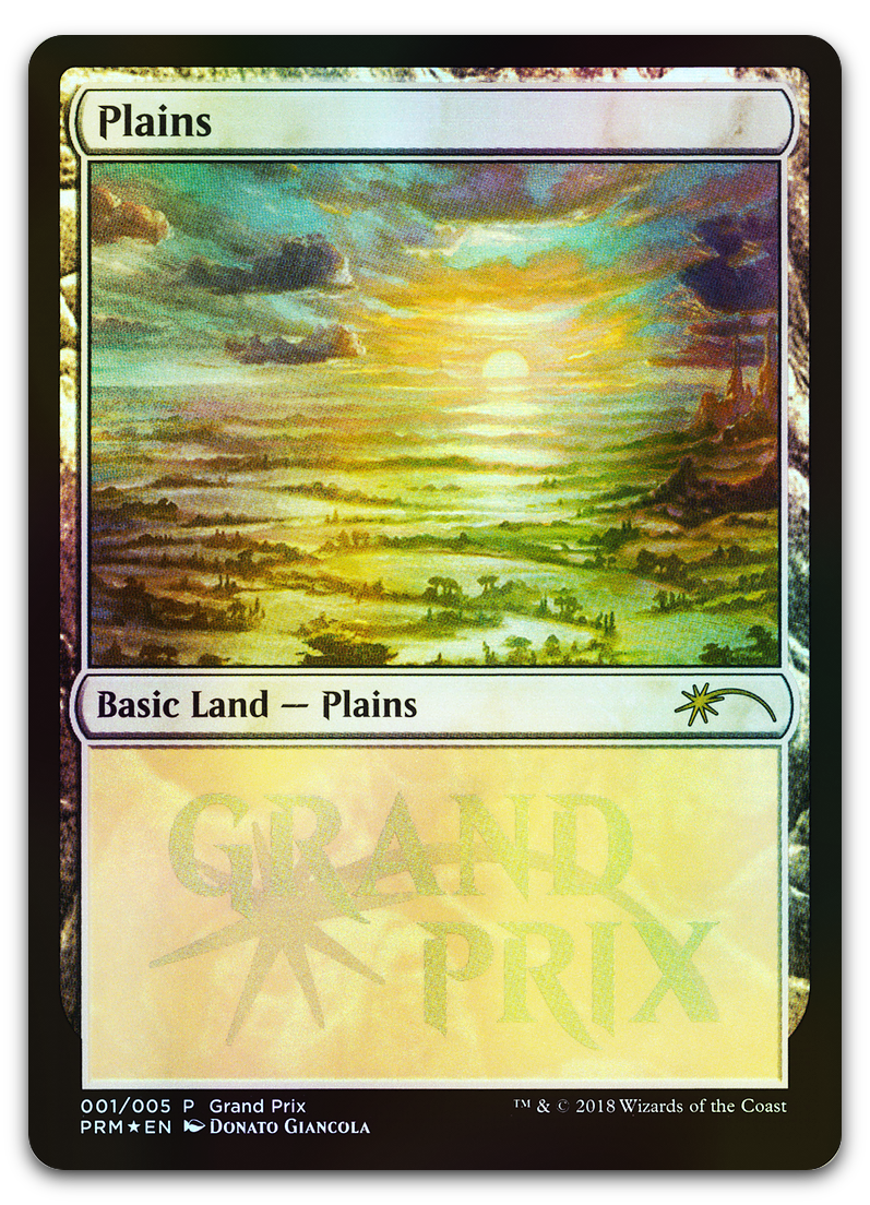 Product image for TCG 169686