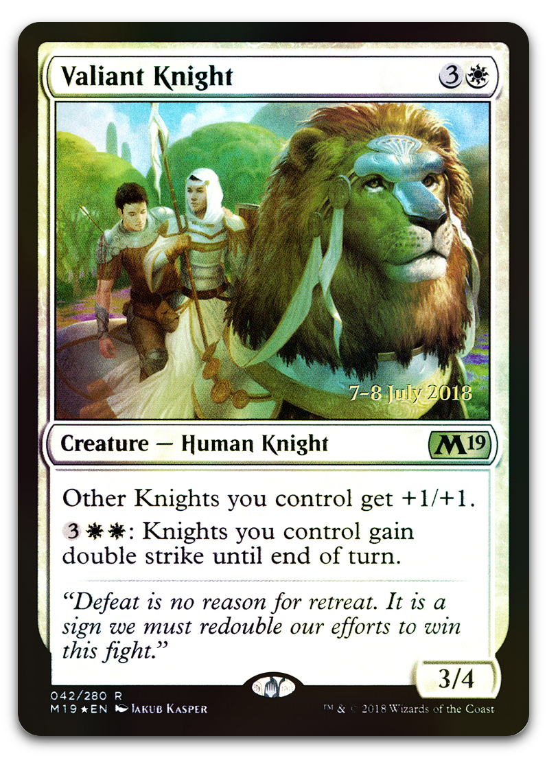 Product image for TCG 169973