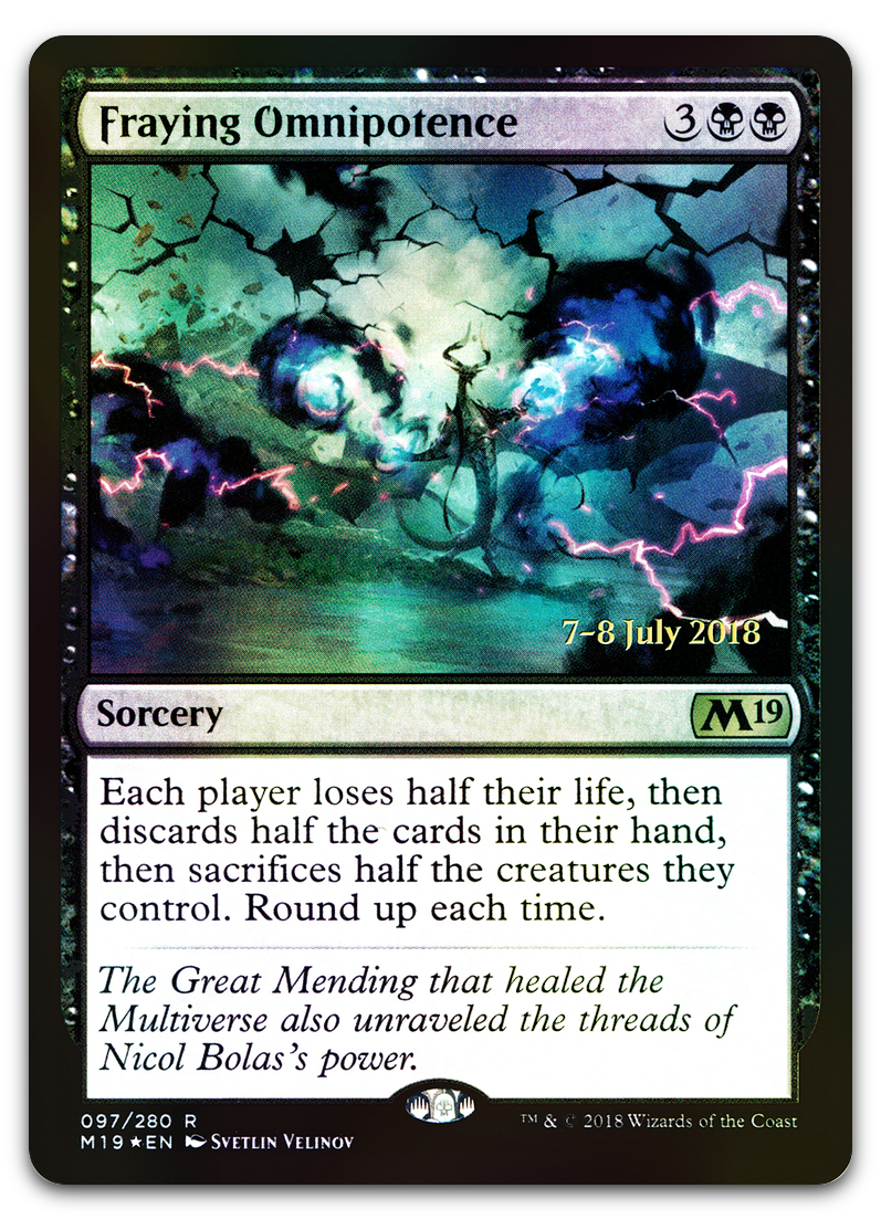 Product image for TCG 169988