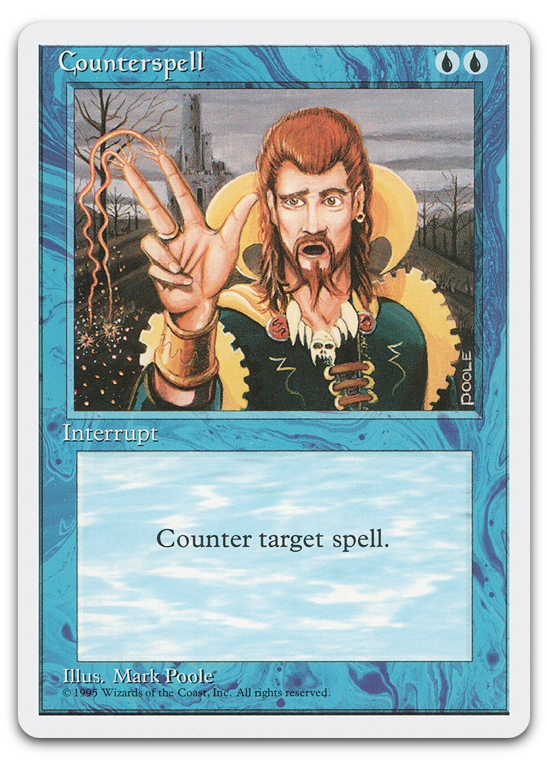 Product image for TCG 1701
