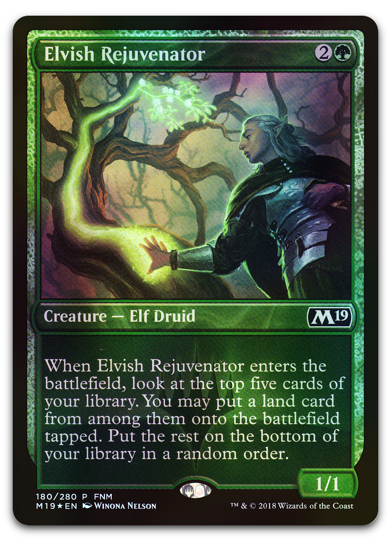 Product image for TCG 170342