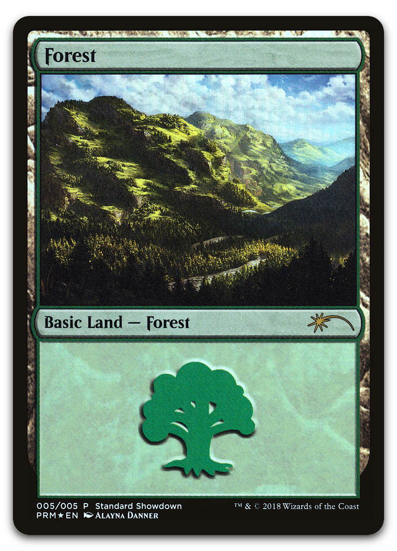Product image for TCG 170478
