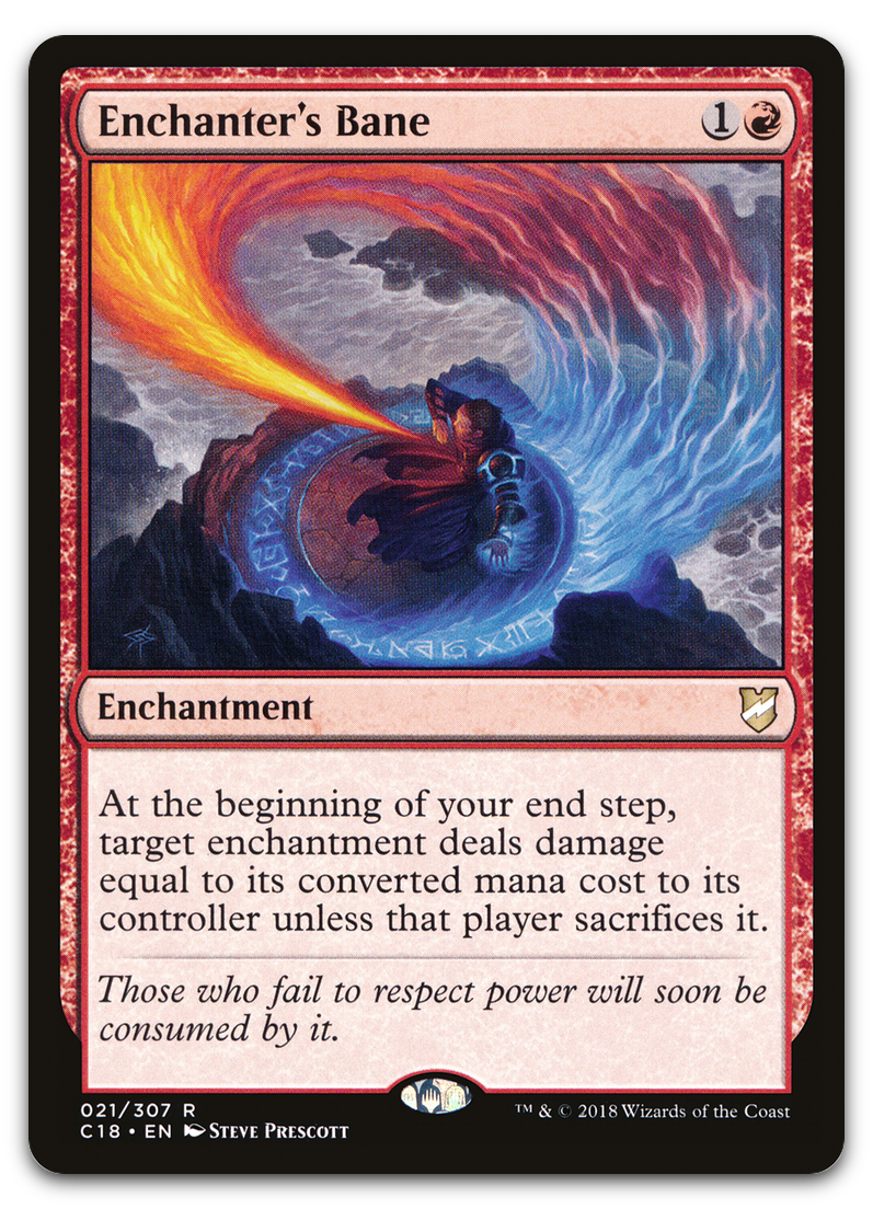 Product image for TCG 170779