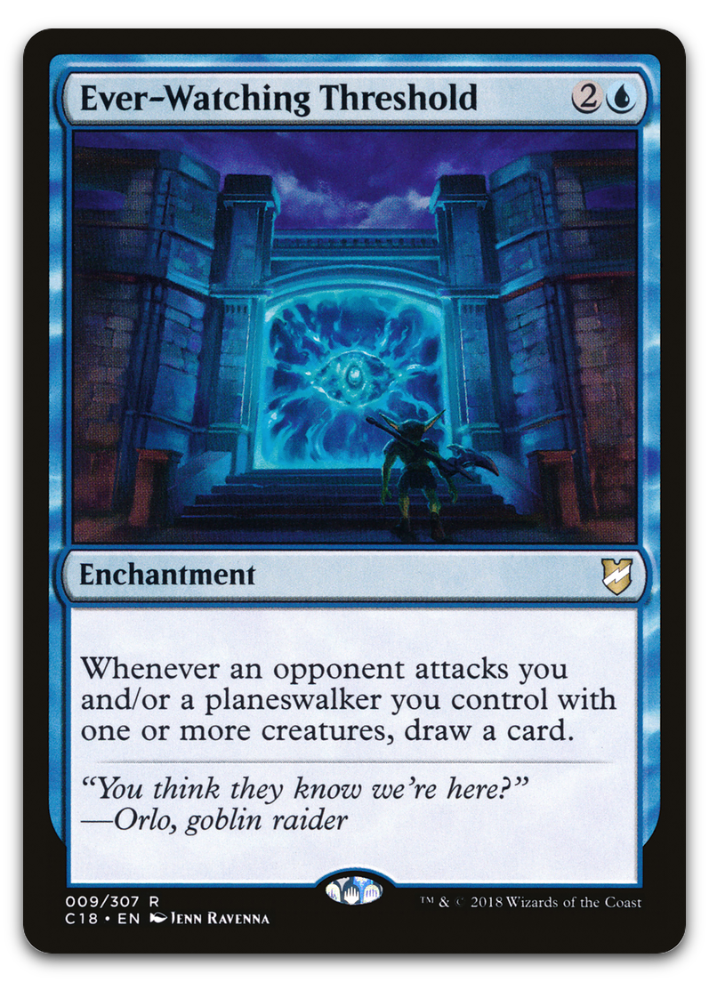 Product image for TCG 171042