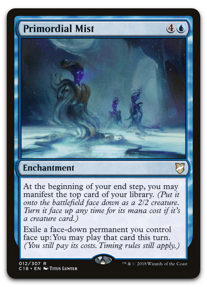Product image for TCG 171126