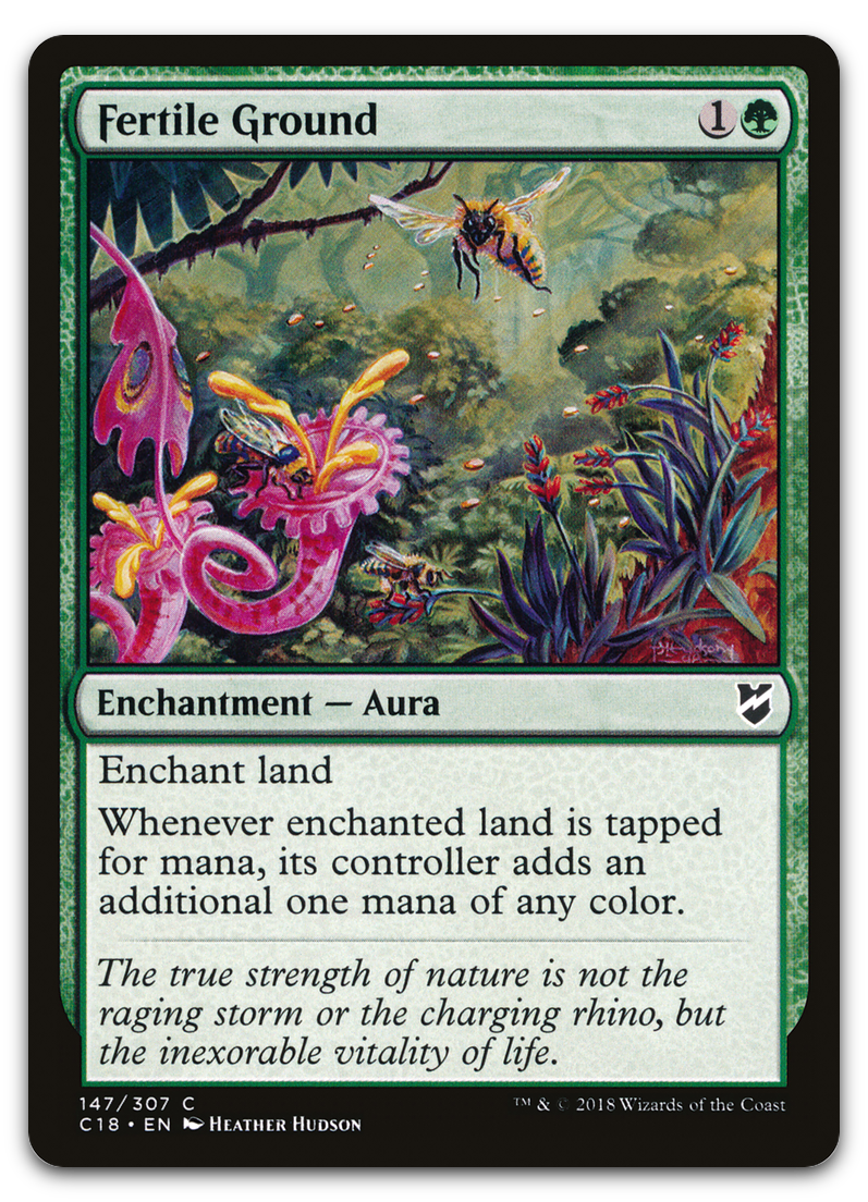 Product image for TCG 171175