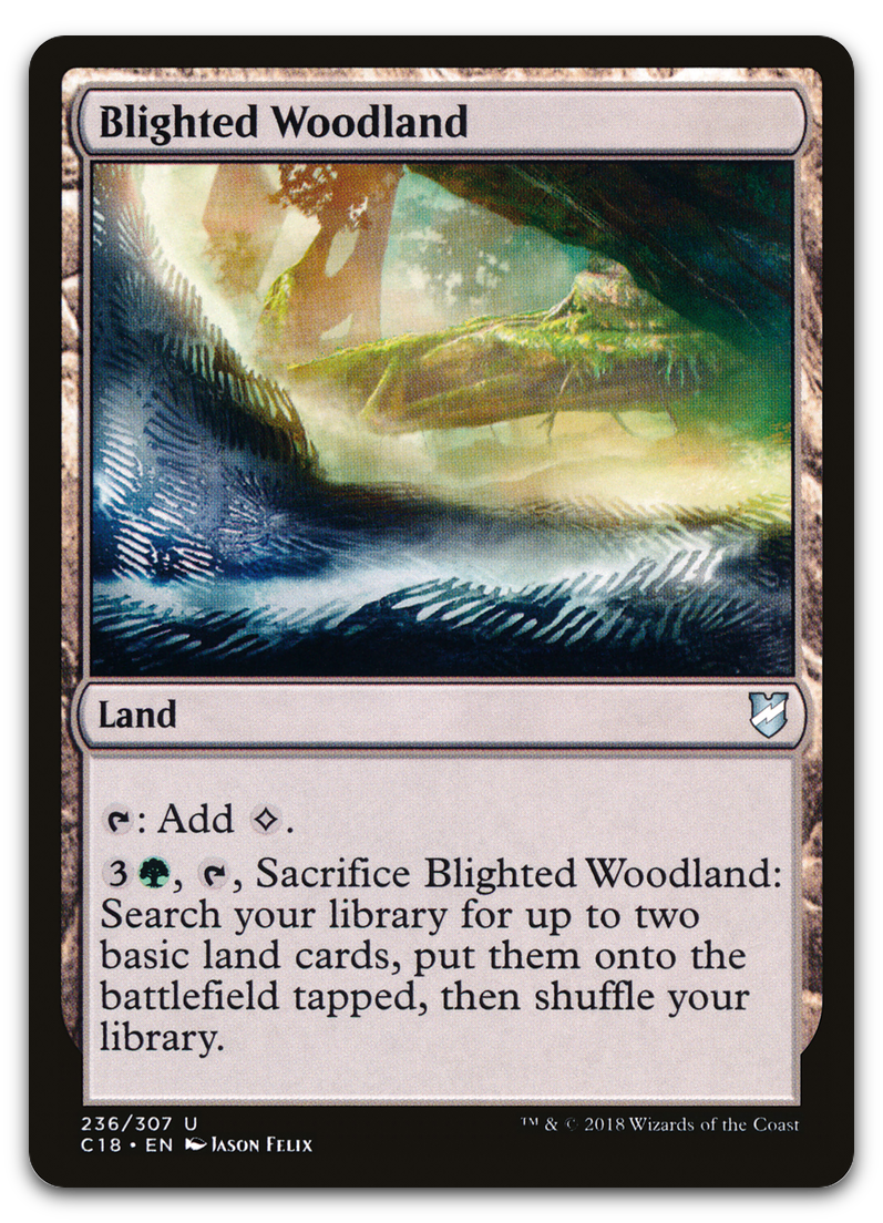 Product image for TCG 171186