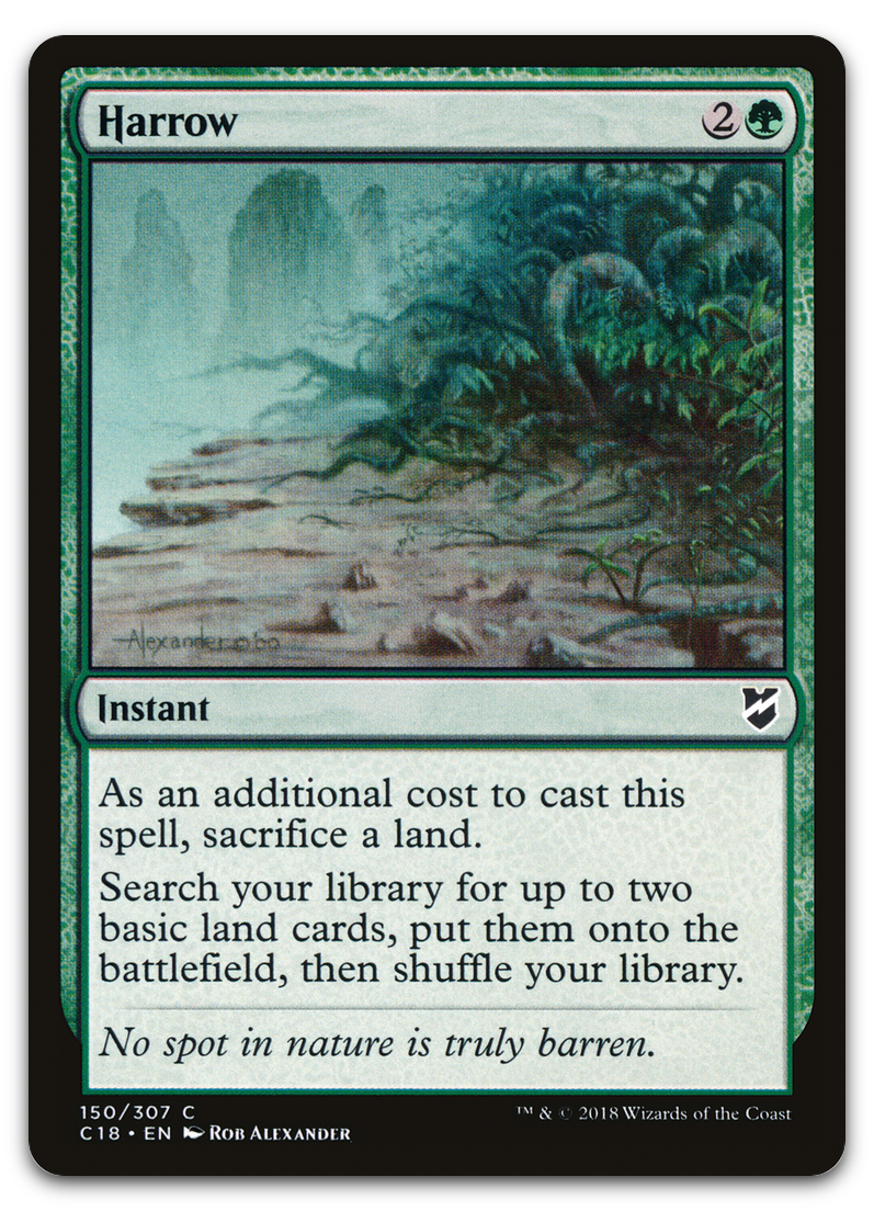 Product image for TCG 171187