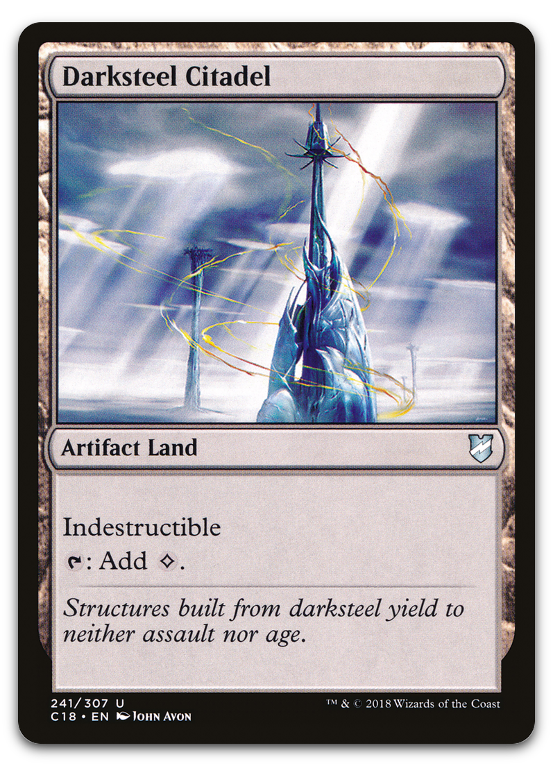 Product image for TCG 171194