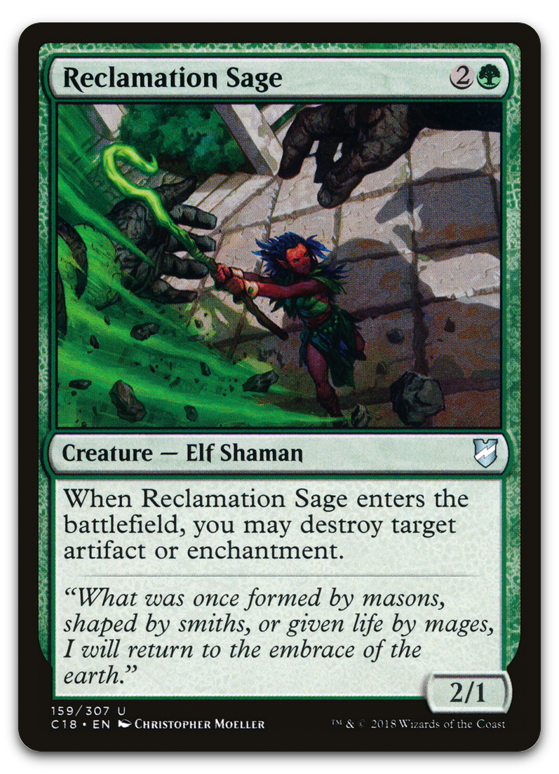 Product image for TCG 171210