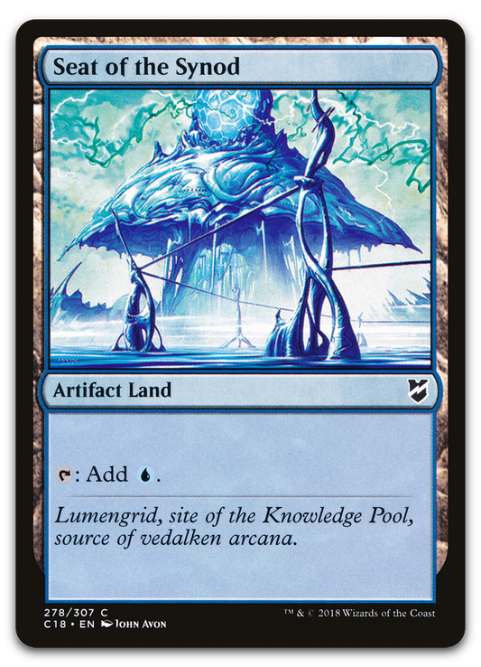 Product image for TCG 171441