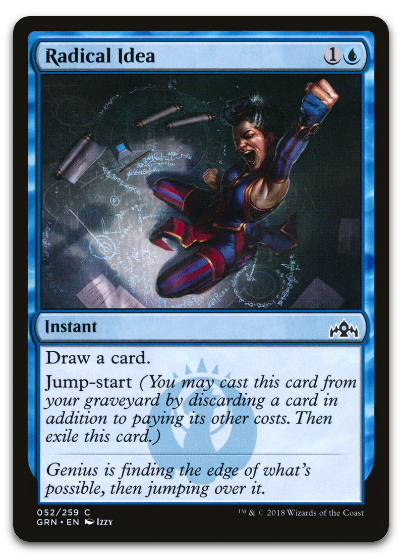 Product image for TCG 175198
