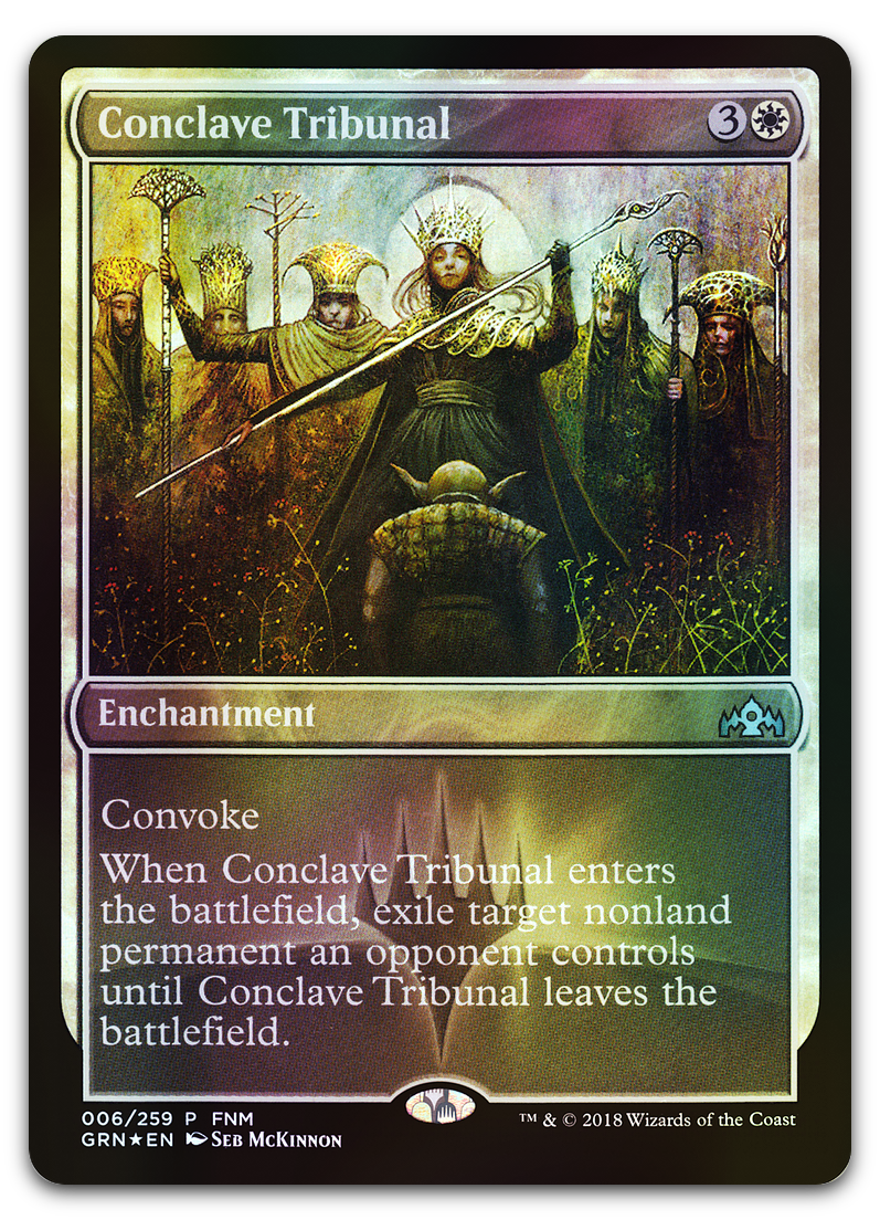 Product image for TCG 175216