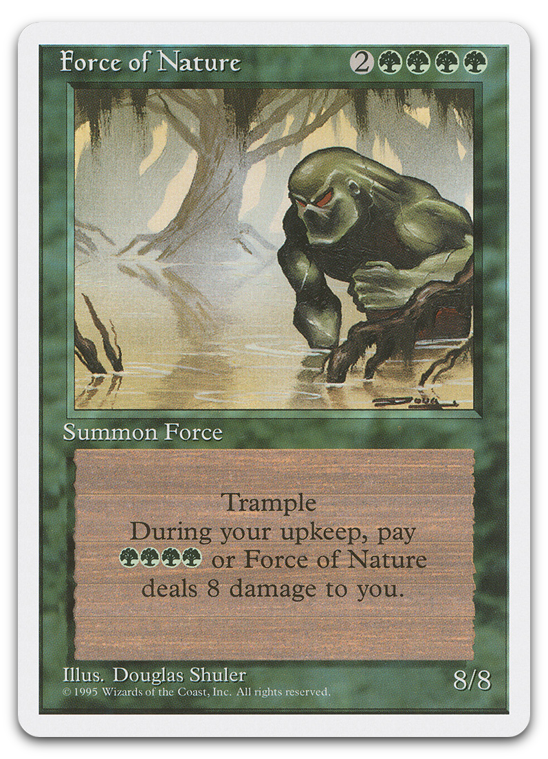 Product image for TCG 1757
