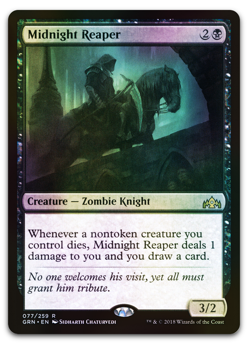 Product image for TCG 176429