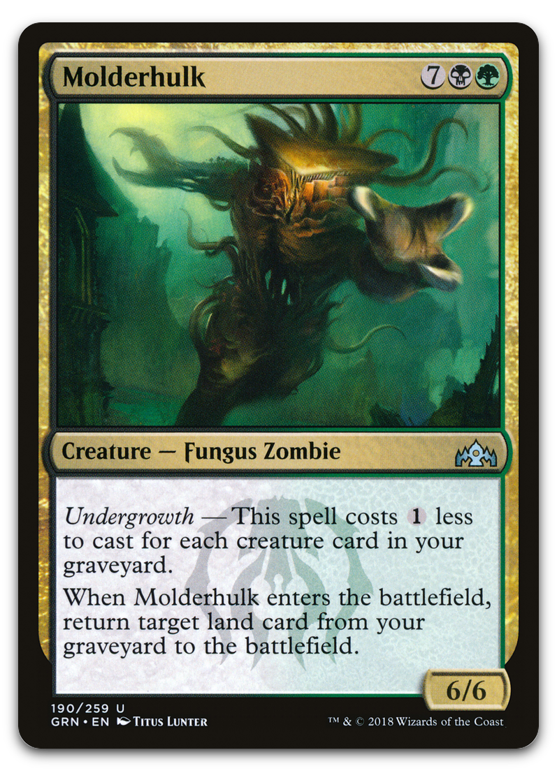 Product image for TCG 176438
