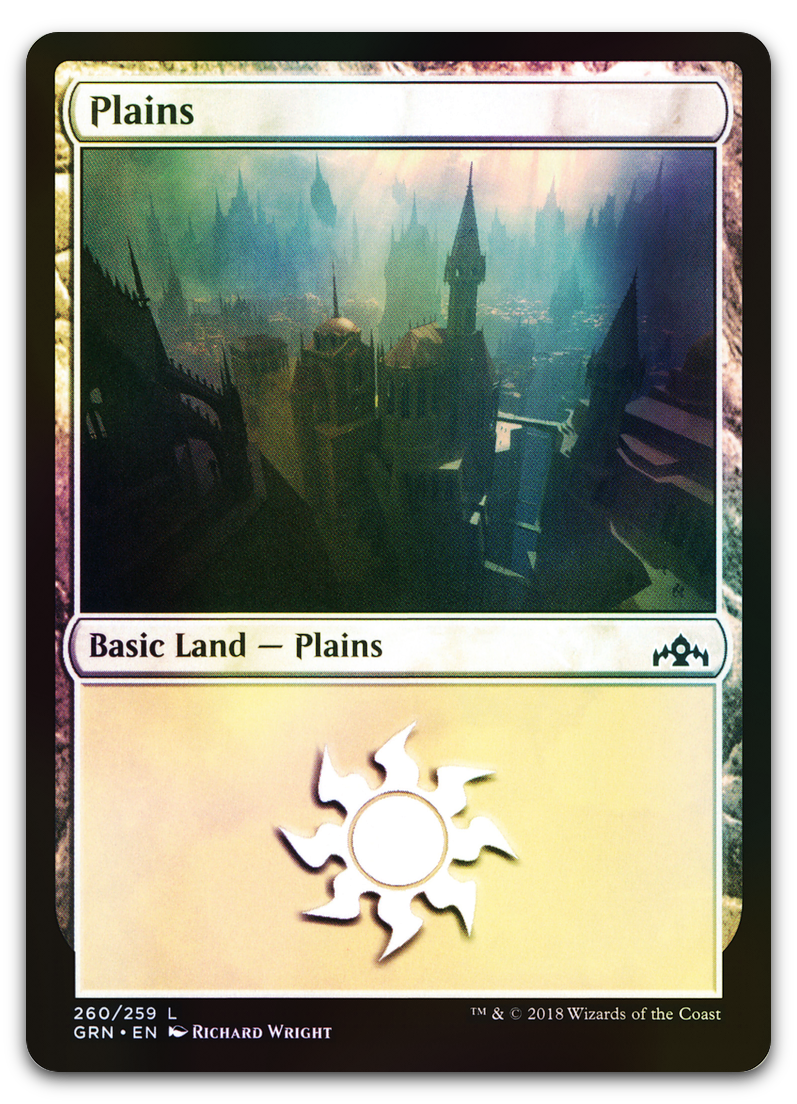 Product image for TCG 176615