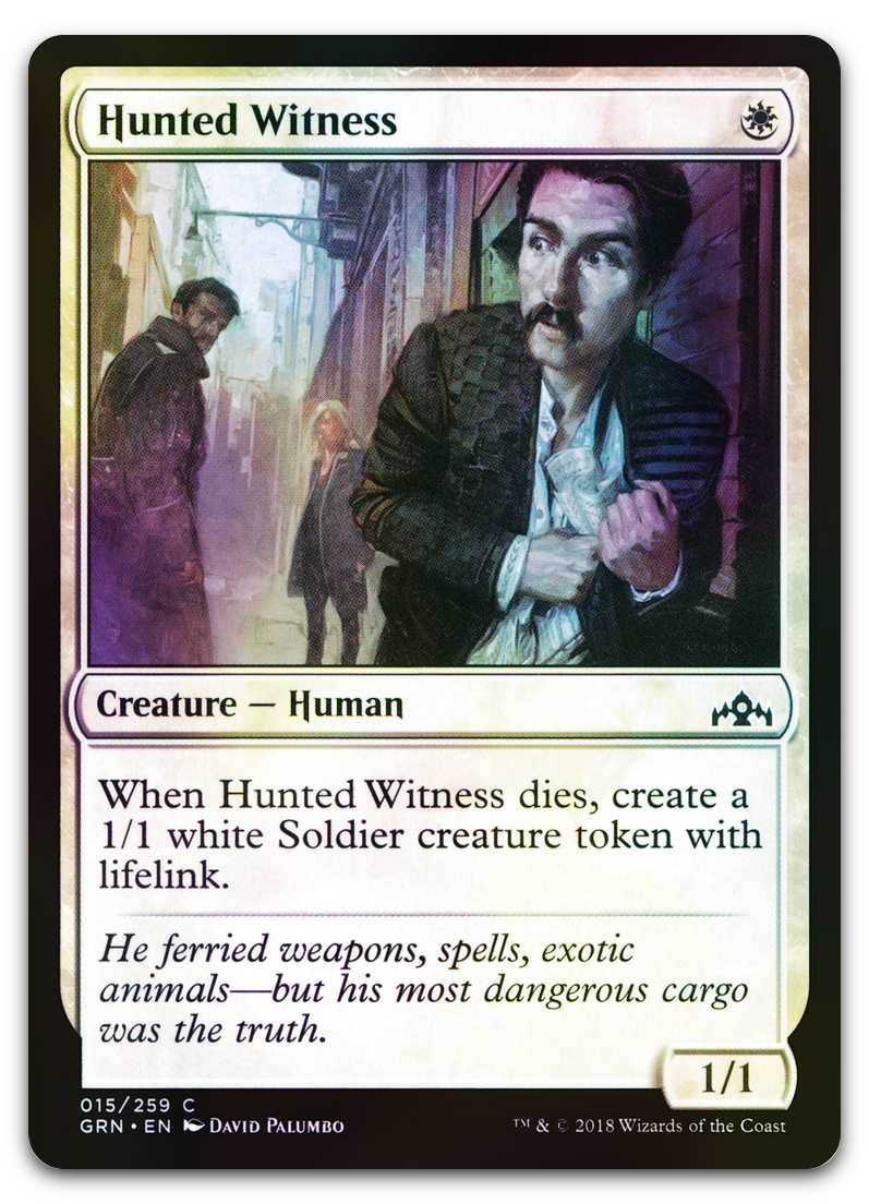 Product image for TCG 176725