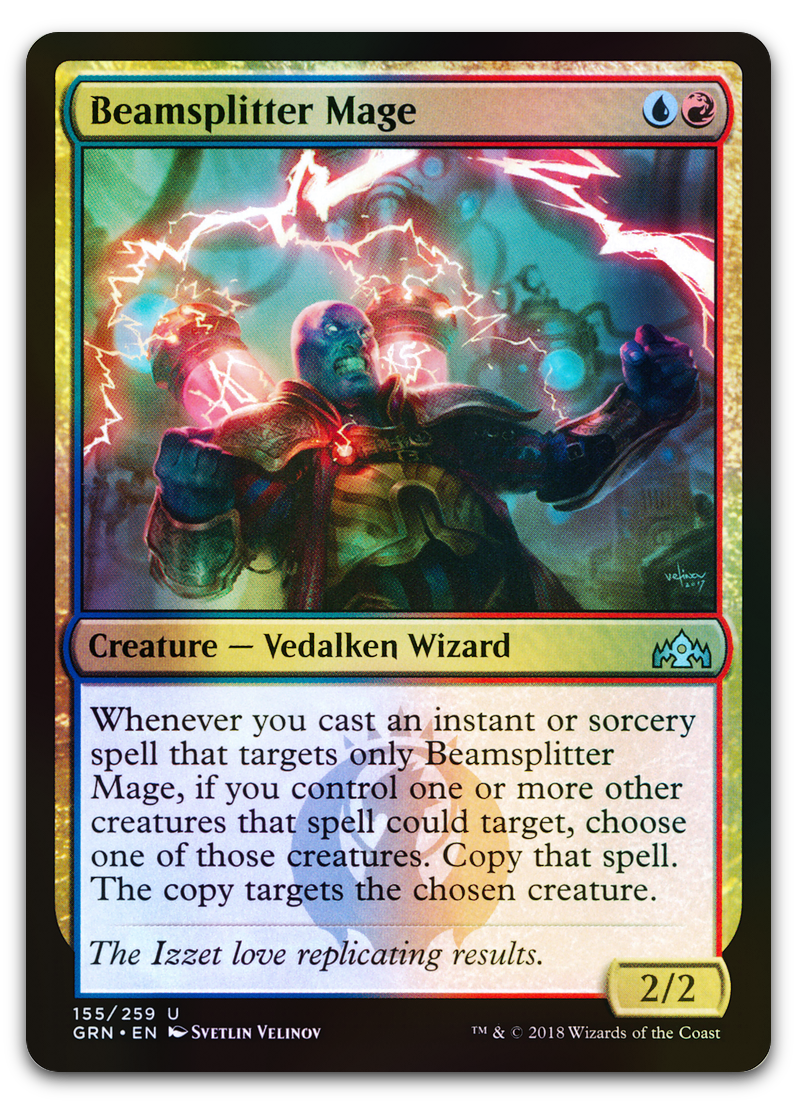 Product image for TCG 176859