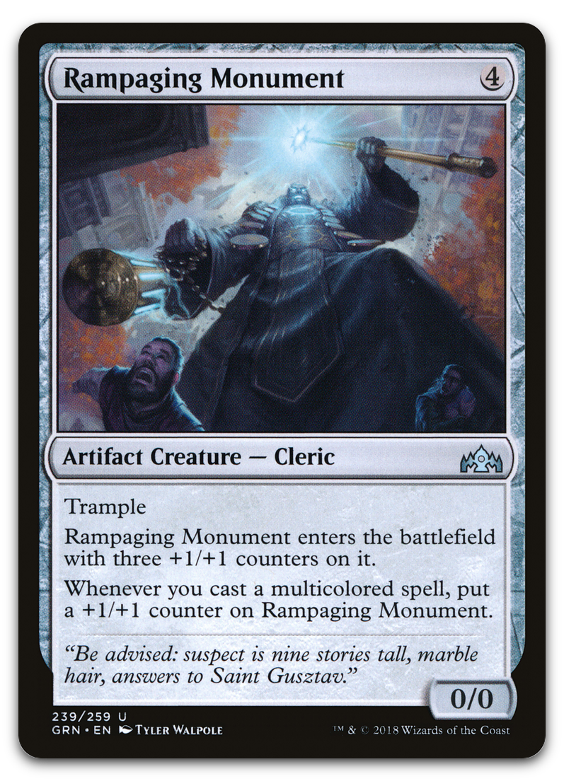 Product image for TCG 176886