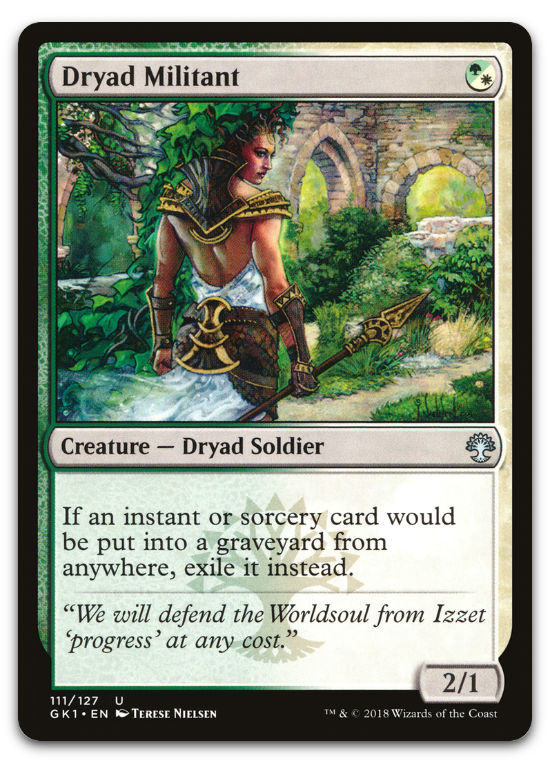 Product image for TCG 177413