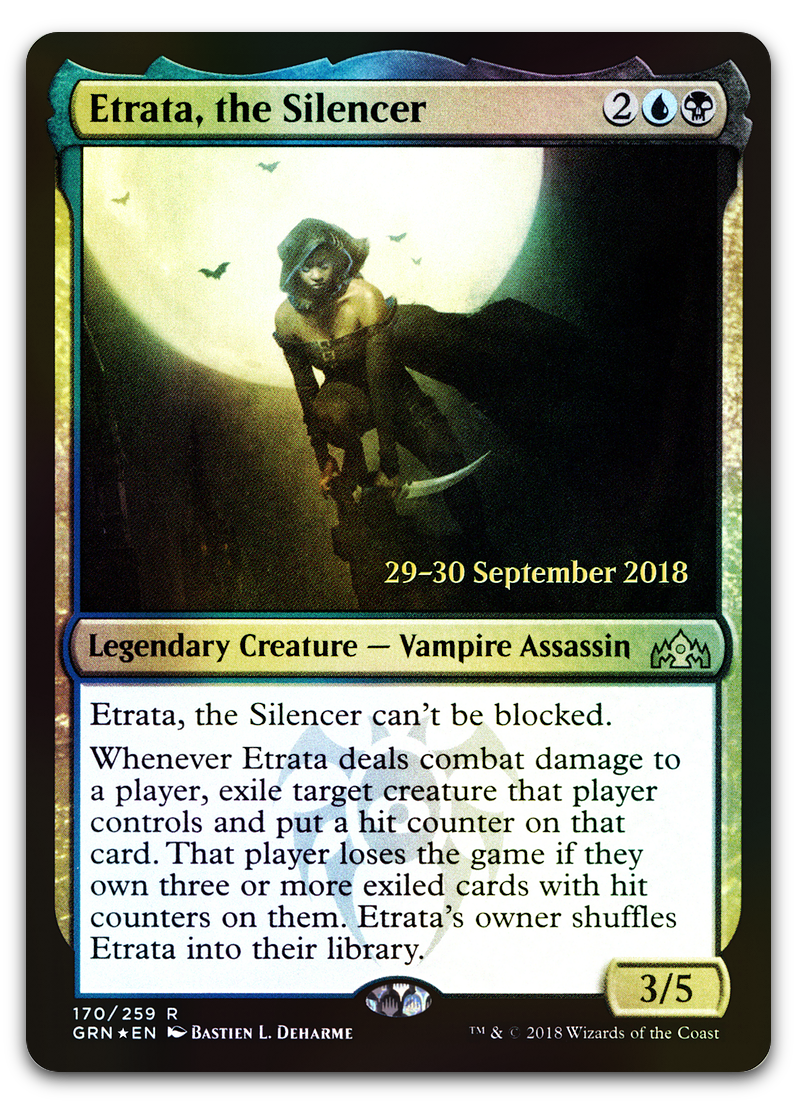 Product image for TCG 177494