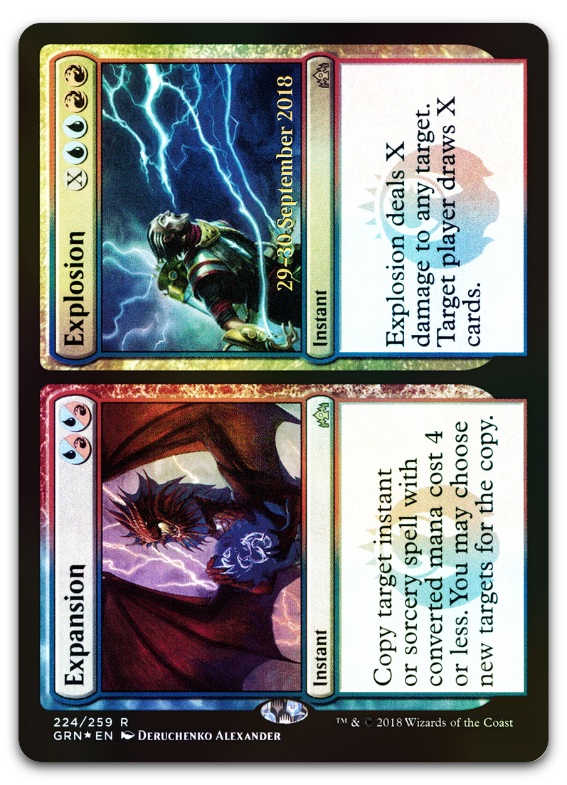 Product image for TCG 177513