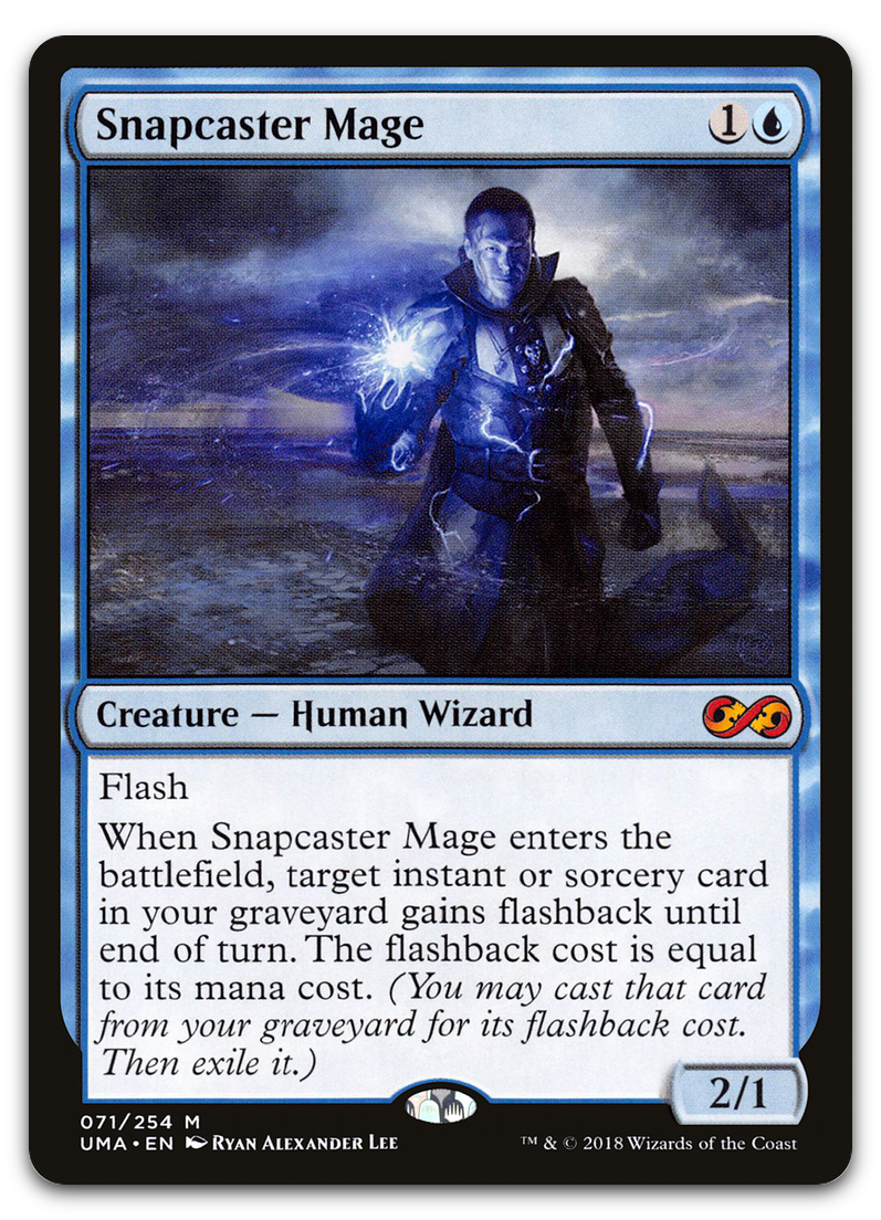 Product image for TCG 179455
