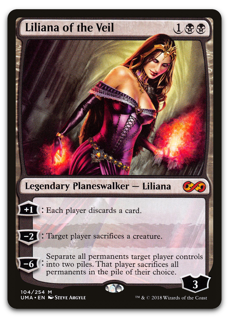 Product image for TCG 179467